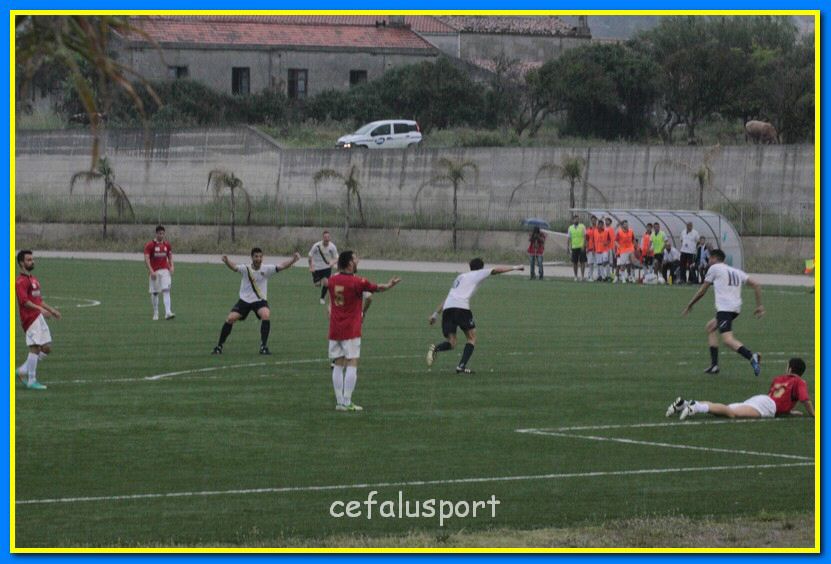 130504 Rocca 457_tn.jpg